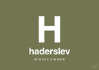 plakat: byplakat haderslev med koordinater - secret meadow-Byer-A1two3