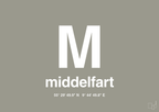 plakat: byplakat middelfart med koordinater - battleship gray-Byer-A1two3