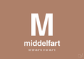 plakat: byplakat middelfart med koordinater - cider spice-Byer-A1two3