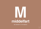 plakat: byplakat middelfart med koordinater - cider spice-Byer-A1two3