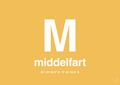 plakat: byplakat middelfart med koordinater - honeycomb-Byer-A1two3