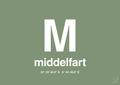 plakat: byplakat middelfart med koordinater - jade-Byer-A1two3