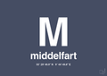 Byplakat middelfart med koordinater - petrol-Byer-A1two3