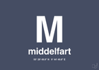 Byplakat middelfart med koordinater - petrol-Byer-A1two3