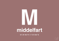 plakat: byplakat middelfart med koordinater - plum-Byer-A1two3