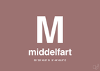 plakat: byplakat middelfart med koordinater - plum-Byer-A1two3