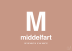 plakat: byplakat middelfart med koordinater - powder-Byer-A1two3