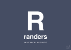 Byplakat randers med koordinater - petrol-Byer-A1two3