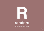 plakat: byplakat randers med koordinater - plum-Byer-A1two3