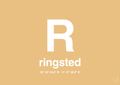 plakat: byplakat ringsted med koordinater - charismatic-Byer-A1two3