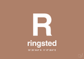 plakat: byplakat ringsted med koordinater - cider spice-Byer-A1two3