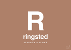 plakat: byplakat ringsted med koordinater - cider spice-Byer-A1two3