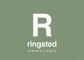plakat: byplakat ringsted med koordinater - jade-Byer-A1two3