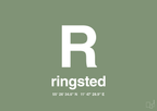 plakat: byplakat ringsted med koordinater - jade-Byer-A1two3