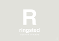 plakat: byplakat ringsted med koordinater - painters white-Byer-A1two3