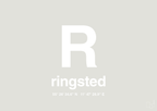 plakat: byplakat ringsted med koordinater - painters white-Byer-A1two3
