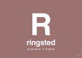 plakat: byplakat ringsted med koordinater - plum-Byer-A1two3