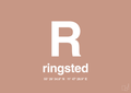 plakat: byplakat ringsted med koordinater - powder-Byer-A1two3