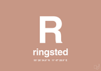 plakat: byplakat ringsted med koordinater - powder-Byer-A1two3