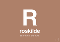 plakat: byplakat roskilde med koordinater - cider spice-Byer-A1two3