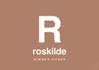 plakat: byplakat roskilde med koordinater - cider spice-Byer-A1two3
