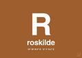 plakat: byplakat roskilde med koordinater - cognac-Byer-A1two3