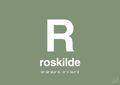 plakat: byplakat roskilde med koordinater - jade-Byer-A1two3