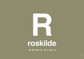 plakat: byplakat roskilde med koordinater - misty forrest-Byer-A1two3