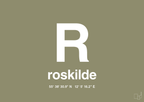 plakat: byplakat roskilde med koordinater - misty forrest-Byer-A1two3
