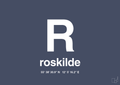 Byplakat roskilde med koordinater - petrol-Byer-A1two3