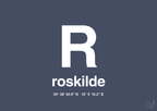 Byplakat roskilde med koordinater - petrol-Byer-A1two3