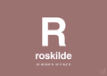plakat: byplakat roskilde med koordinater - plum-Byer-A1two3