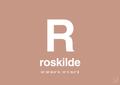 plakat: byplakat roskilde med koordinater - powder-Byer-A1two3