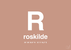 plakat: byplakat roskilde med koordinater - powder-Byer-A1two3