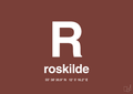 plakat: byplakat roskilde med koordinater - red pepper-Byer-A1two3