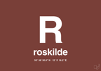 plakat: byplakat roskilde med koordinater - red pepper-Byer-A1two3