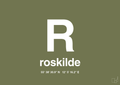 plakat: byplakat roskilde med koordinater - secret meadow-Byer-A1two3
