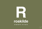 plakat: byplakat roskilde med koordinater - secret meadow-Byer-A1two3