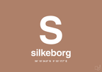 plakat: byplakat silkeborg med koordinater - cider spice-Byer-A1two3