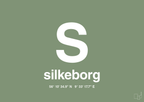 plakat: byplakat silkeborg med koordinater - jade-Byer-A1two3