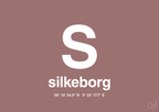 plakat: byplakat silkeborg med koordinater - plum-Byer-A1two3