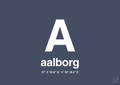 Byplakat aalborg med koordinater - petrol-Byer-A1two3