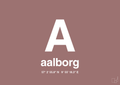 plakat: byplakat aalborg med koordinater - plum-Byer-A1two3
