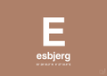 plakat: byplakat esbjerg med koordinater - cider spice-Byer-A1two3
