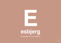 plakat: byplakat esbjerg med koordinater - powder-Byer-A1two3