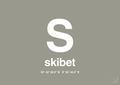 plakat: byplakat skibet med koordinater - battleship gray-Byer-A1two3