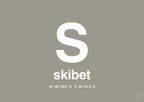 plakat: byplakat skibet med koordinater - battleship gray-Byer-A1two3