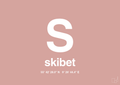 plakat: byplakat skibet med koordinater - bubble shell-Byer-A1two3