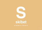 plakat: byplakat skibet med koordinater - charismatic-Byer-A1two3