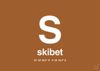plakat: byplakat skibet med koordinater - cognac-Byer-A1two3